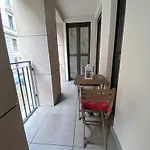 Foro Luxury Home - 2 Camere - 5 Min Dal Duomo