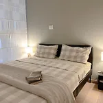 Foro Luxury Home - 2 Camere - 5 Min Dal Duomo