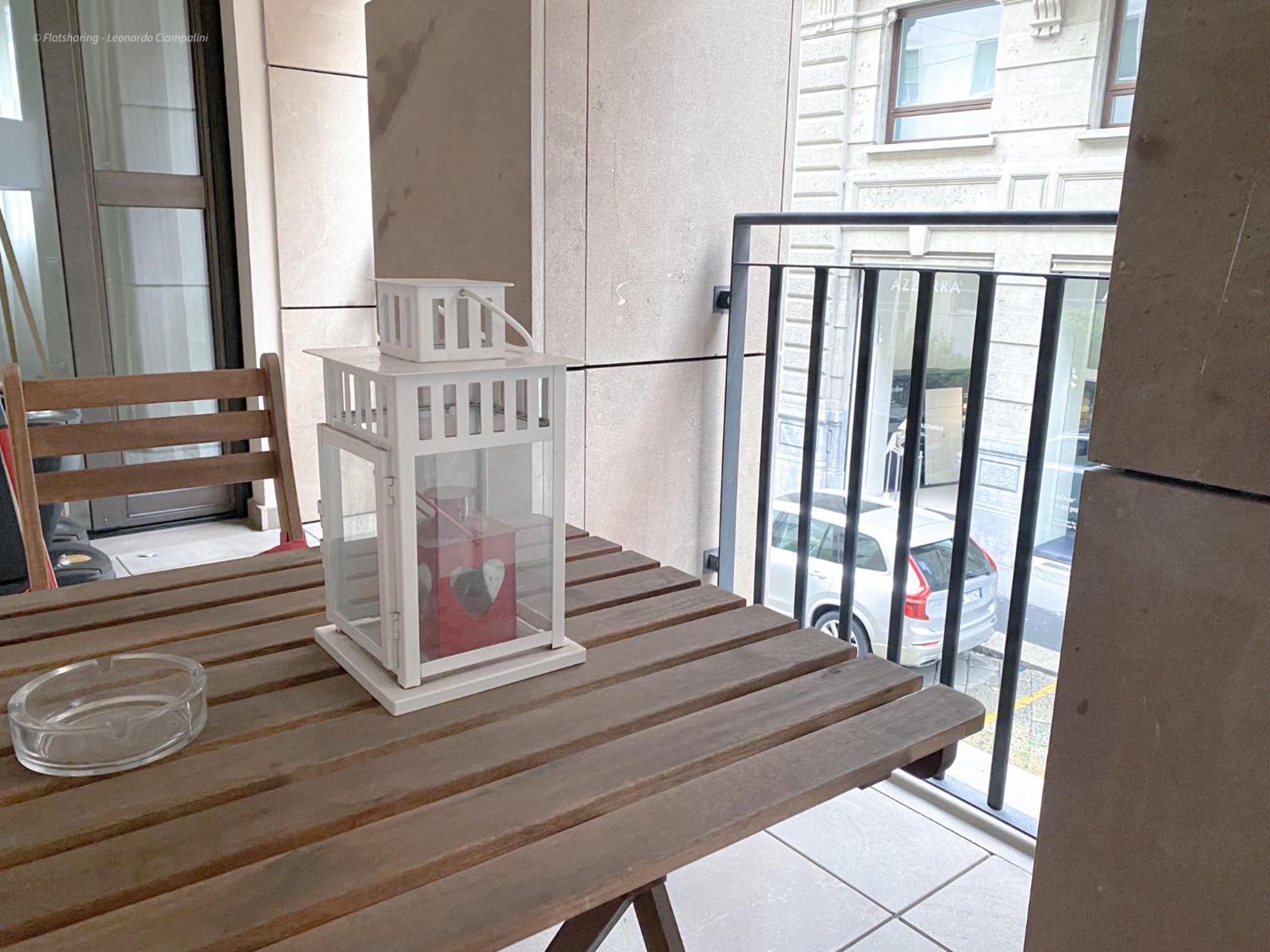 Foro Luxury - 2 - 5 Min Dal Duomo * Milan