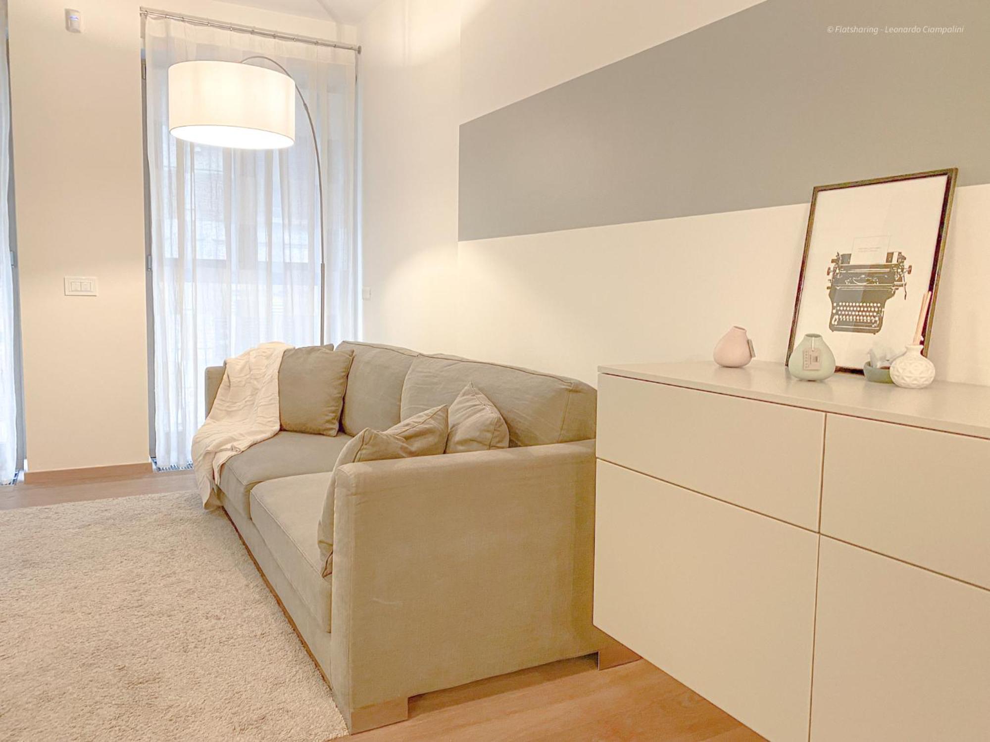 Foro Luxury - 2 - 5 Min Dal Duomo * Milan