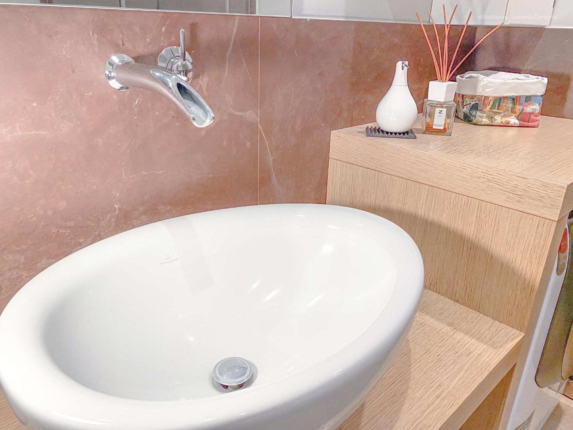 Foro Luxury - 2 - 5 Min Dal Duomo Appartement Milan