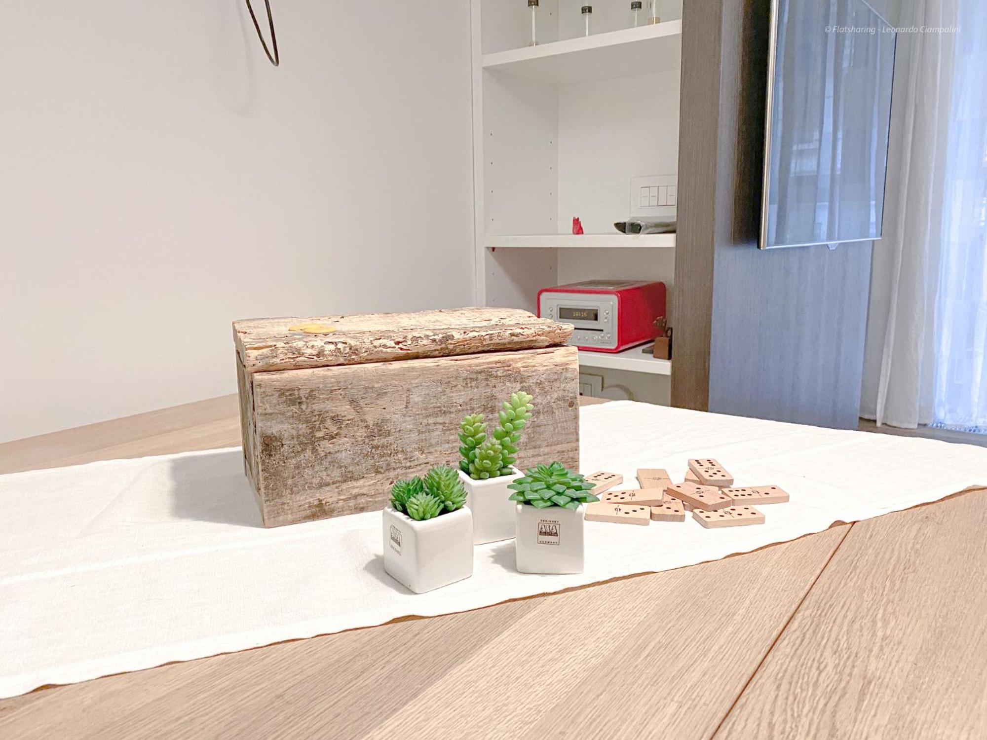 Foro Luxury - 2 - 5 Min Dal Duomo Appartement Milan