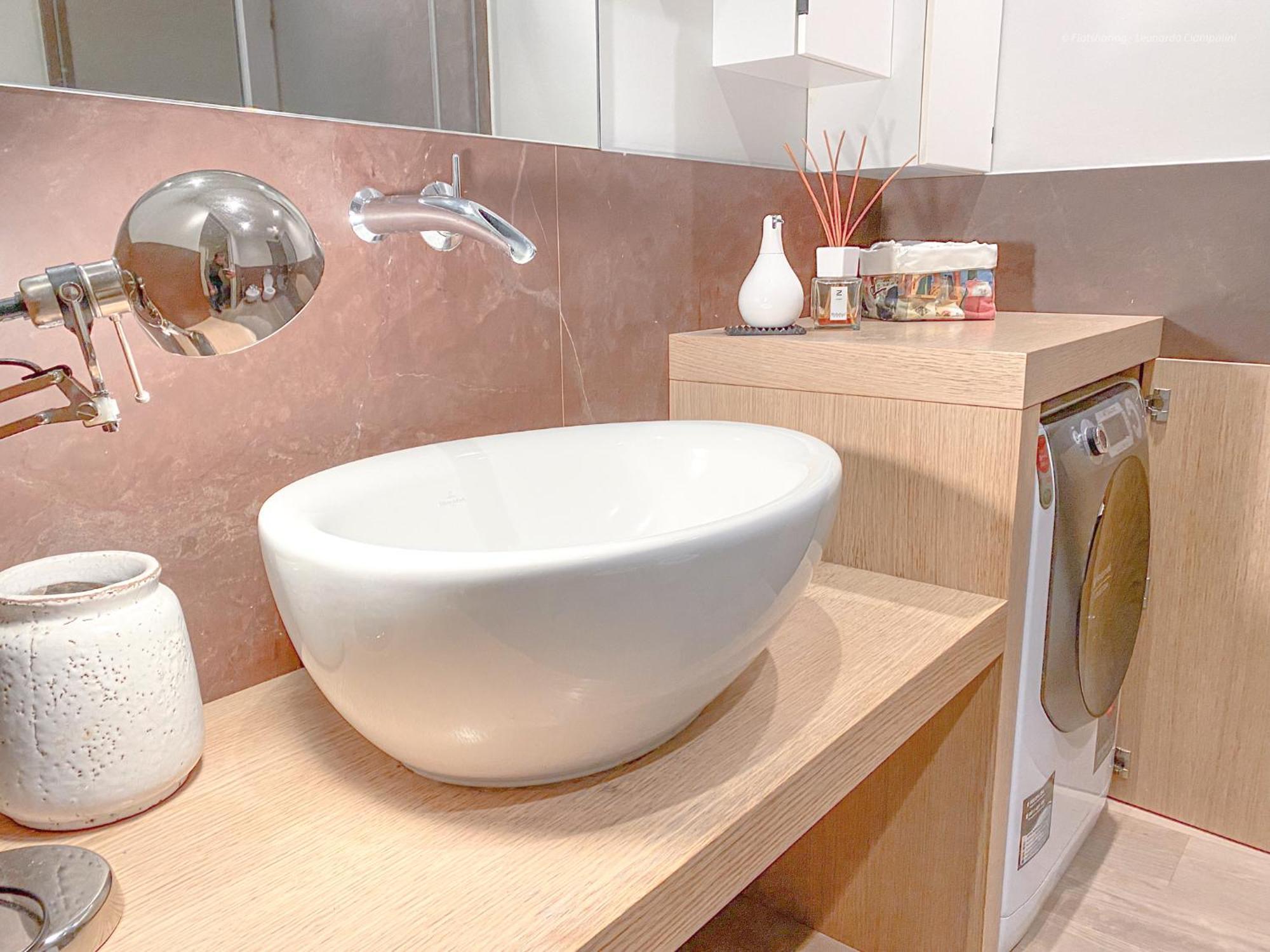 Appartement Foro Luxury - 2 - 5 Min Dal Duomo Milan