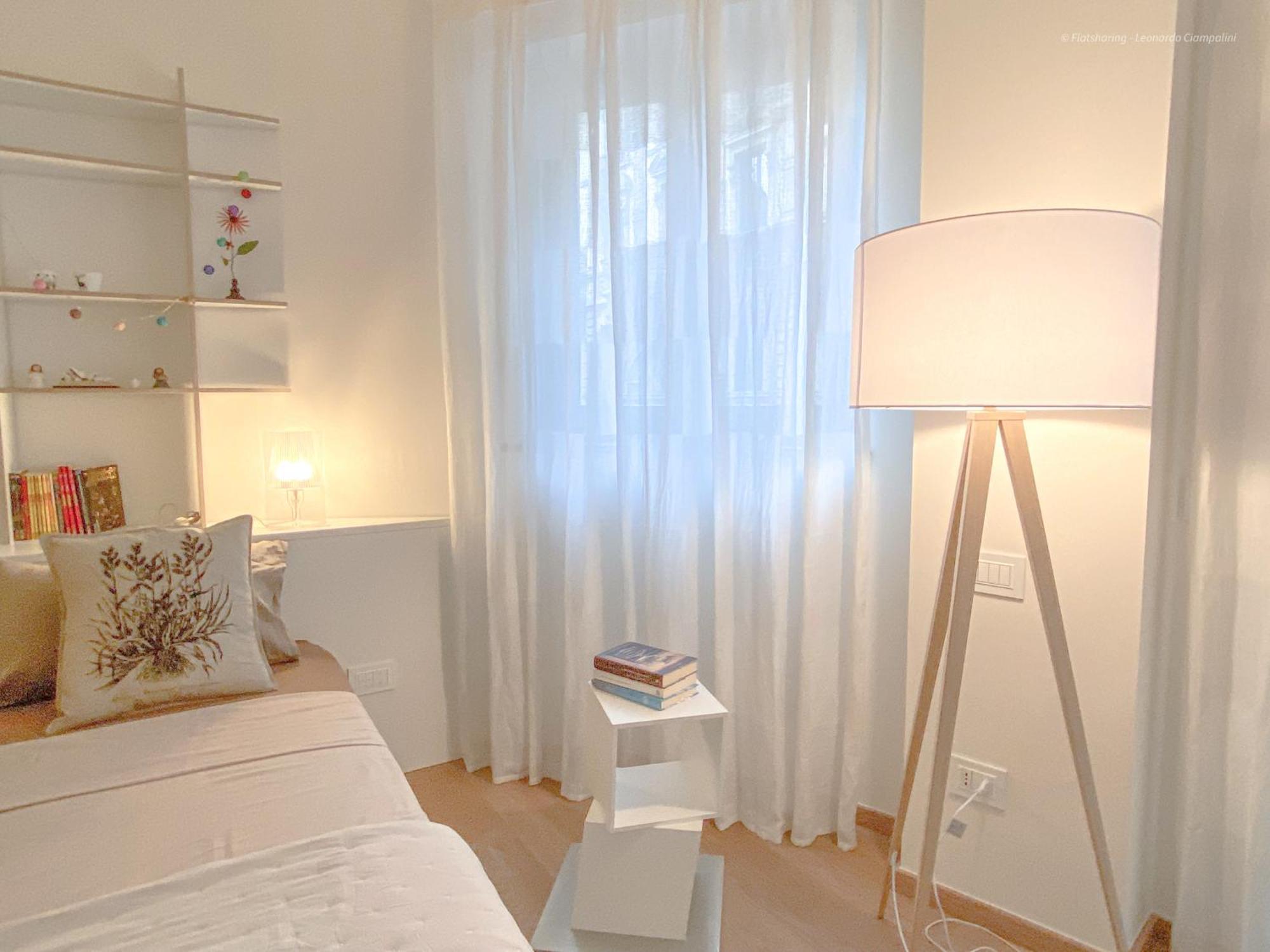 Foro Luxury - 2 - 5 Min Dal Duomo * Milan